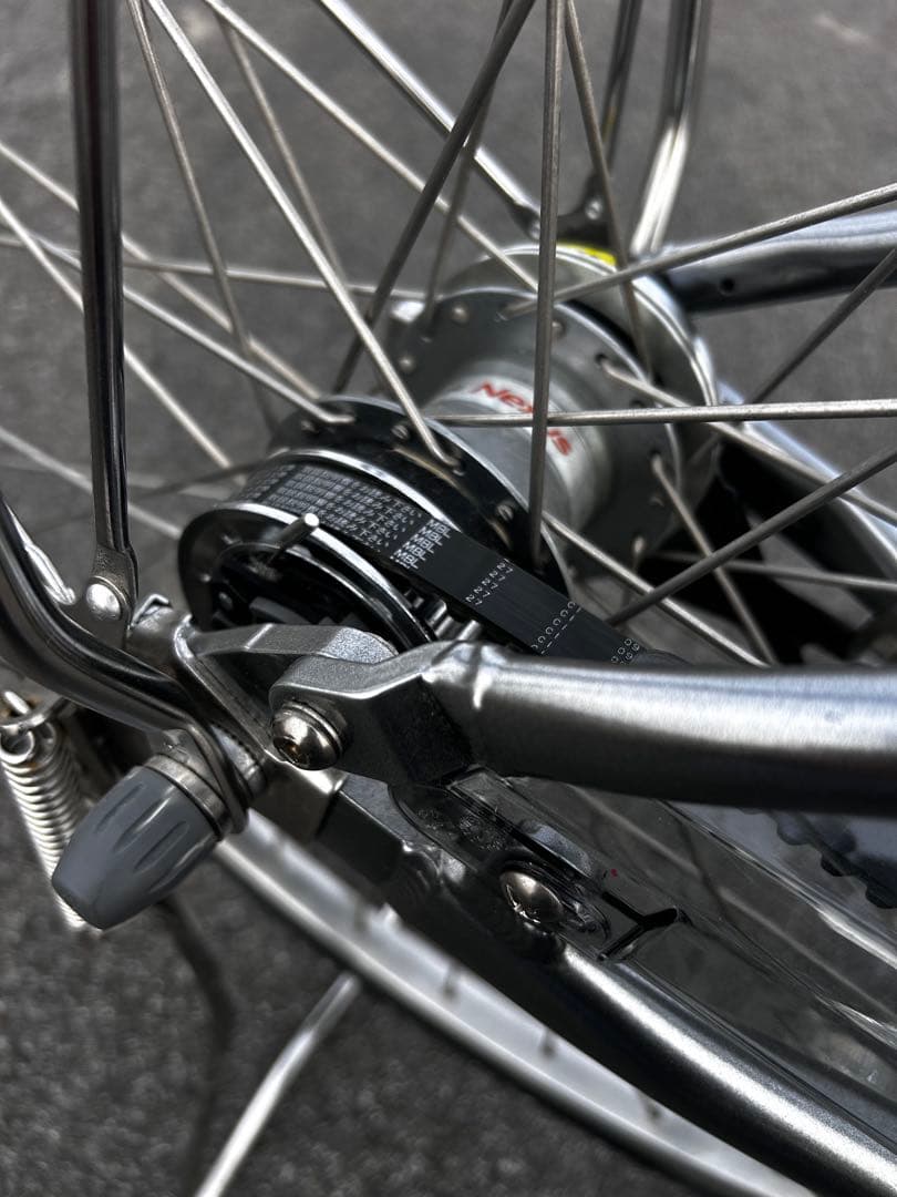 くに　他の方はご購入お控えください。