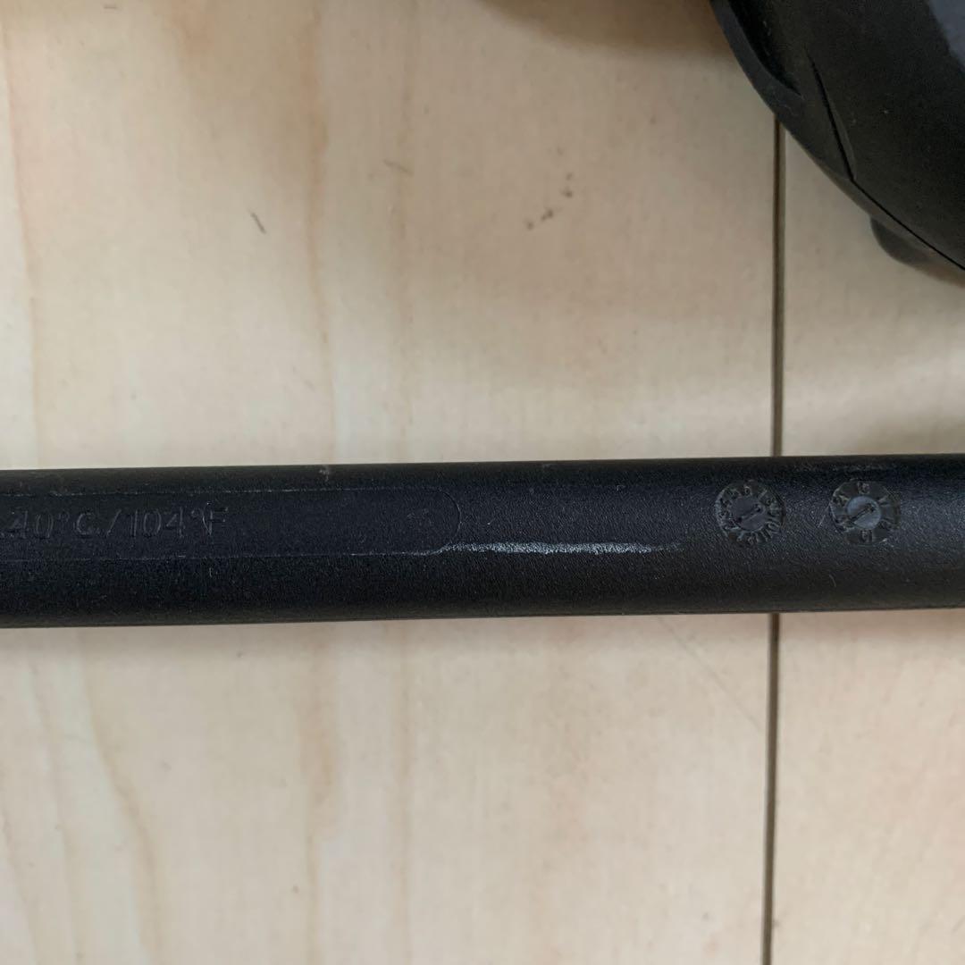 N*画様 ケルヒャー　JTK38 家庭用高圧洗浄機