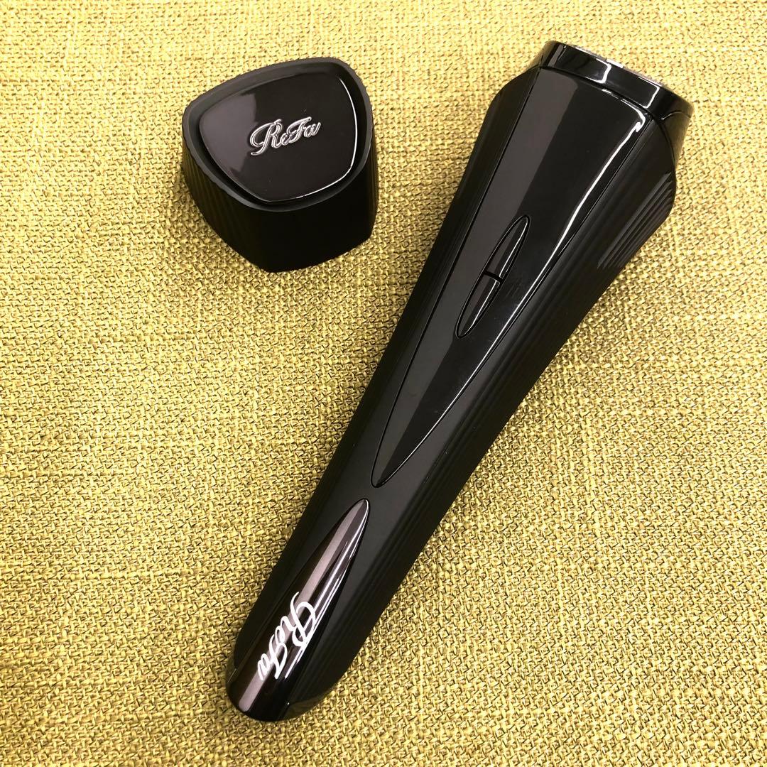 リファ ダーマヒート ReFa