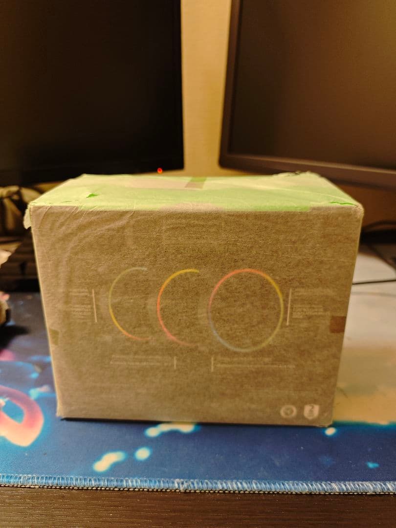 Razerファン必見 Lianli O11 Razer +ファン9個+RGBコン