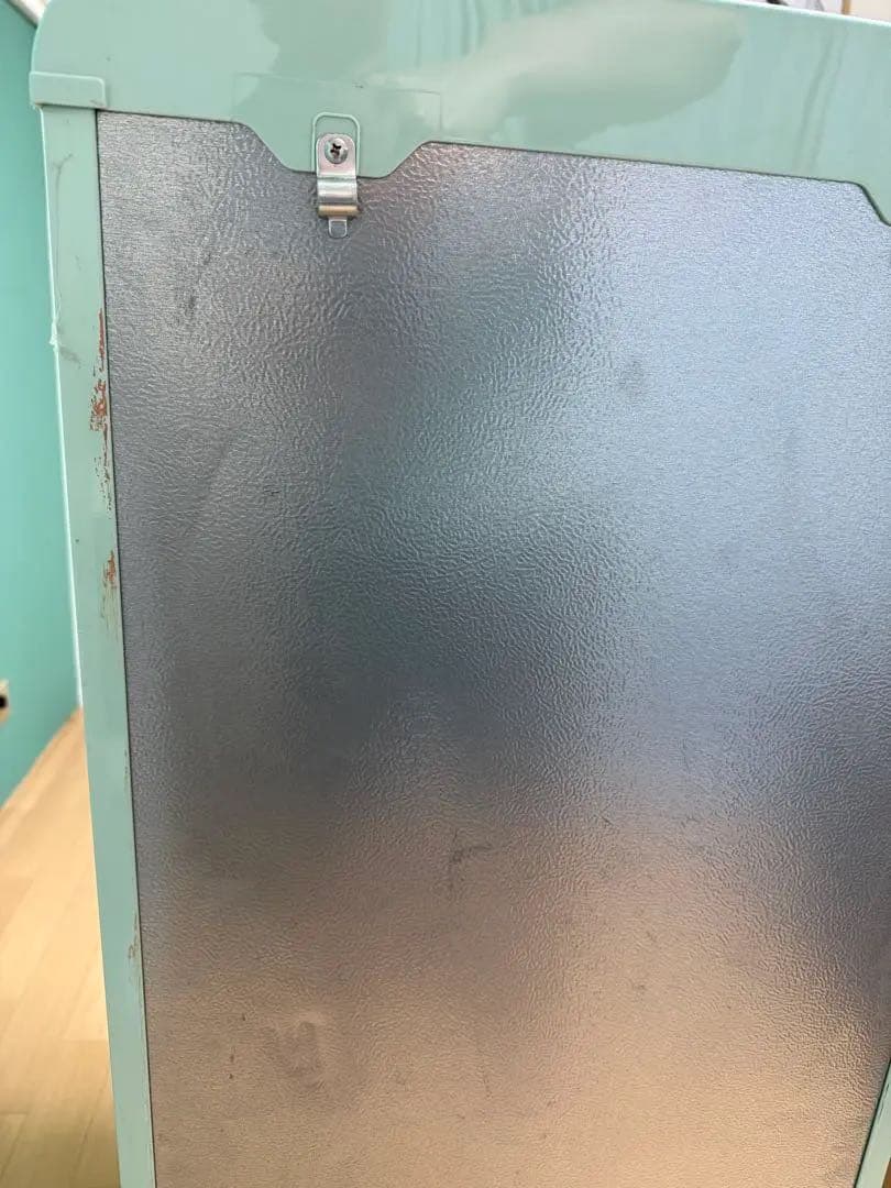 冷蔵庫 アイリスプラザ 114L PRR-122D