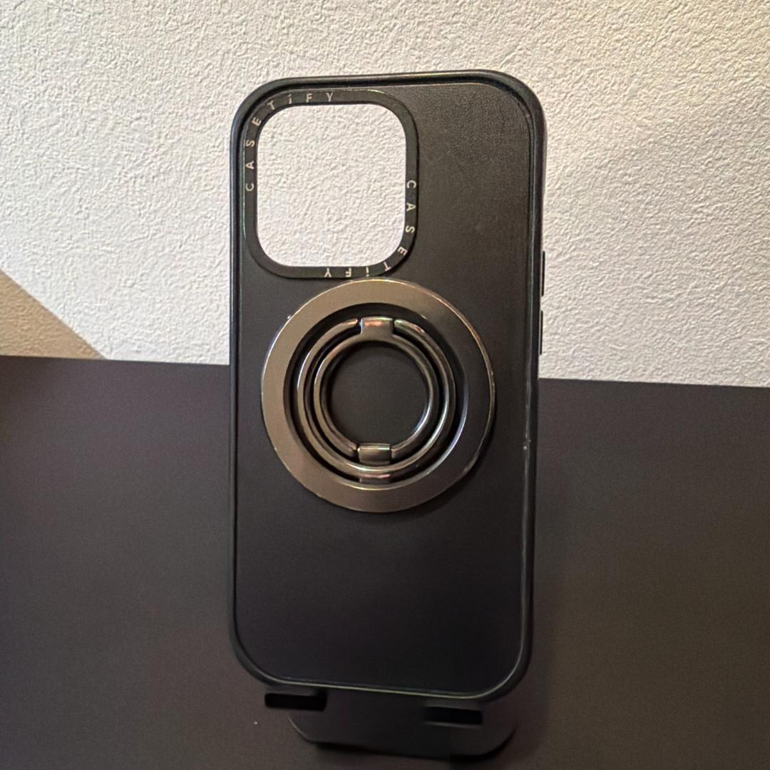 Apple iPhone14 pro 128GB 本体 SIMフリー