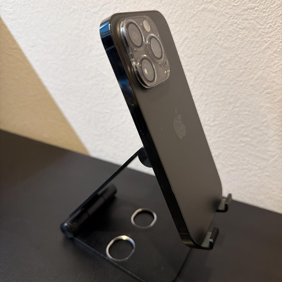 Apple iPhone14 pro 128GB 本体 SIMフリー