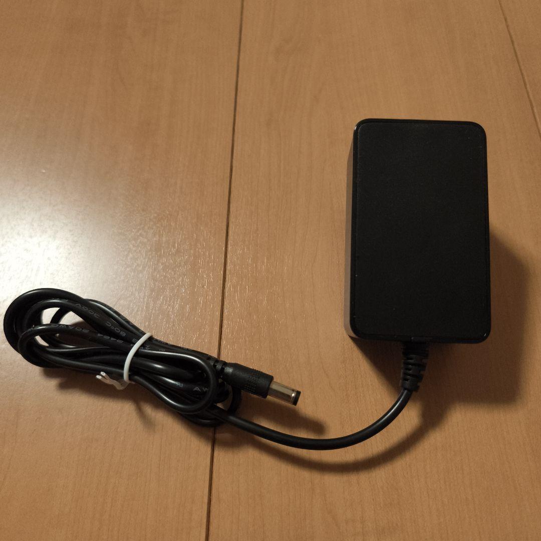 【美品】Beelink MINIS ミニPC Intel N100