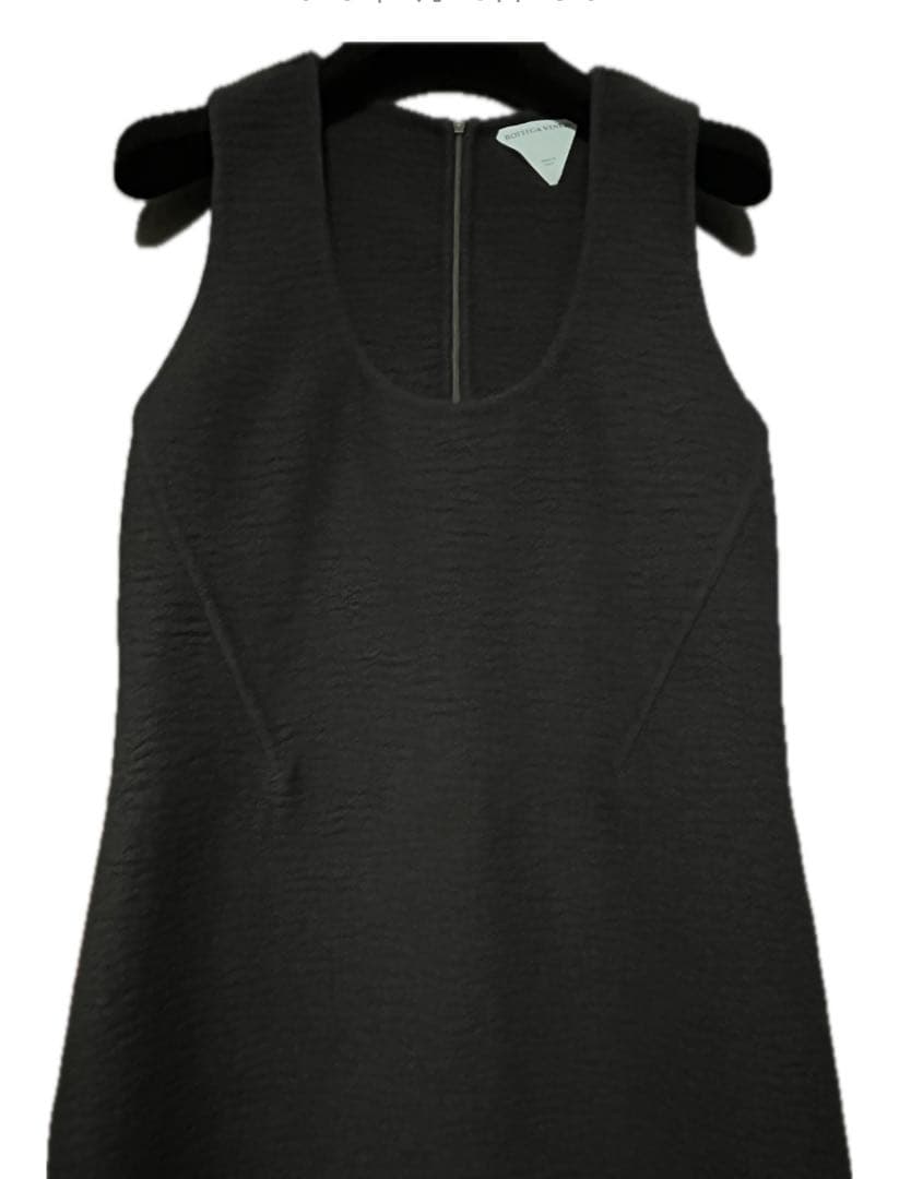 Nanaさま　BOTTEGA VENETA ワンピース