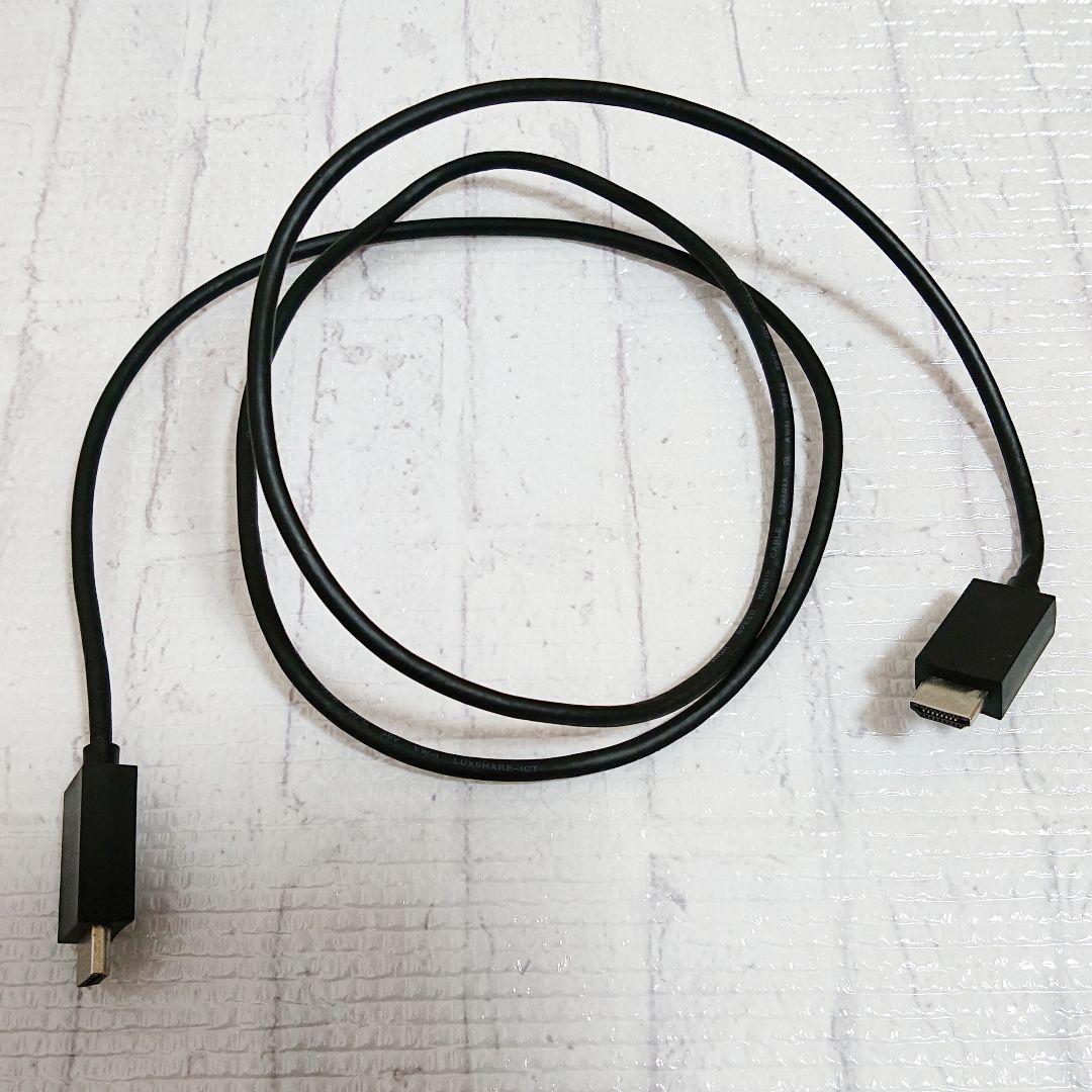 【BenQ】ゲーミングモニター◆ZOWIE 24インチ XL2411K