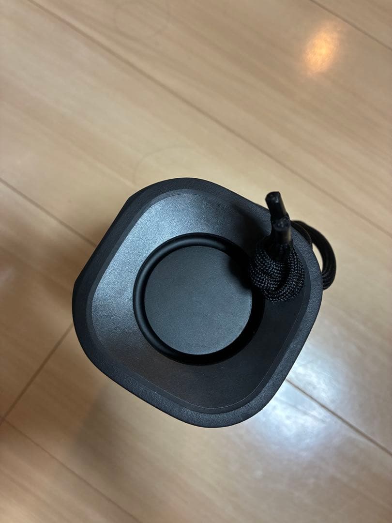 Sony ワイヤレススピーカー ULT FIELD 1