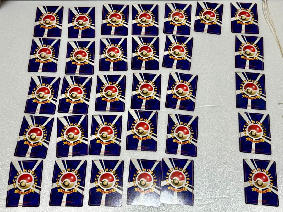 ポケモンカード 26枚 ミュウツー サンダー フリーザー 拡張シート まとめ