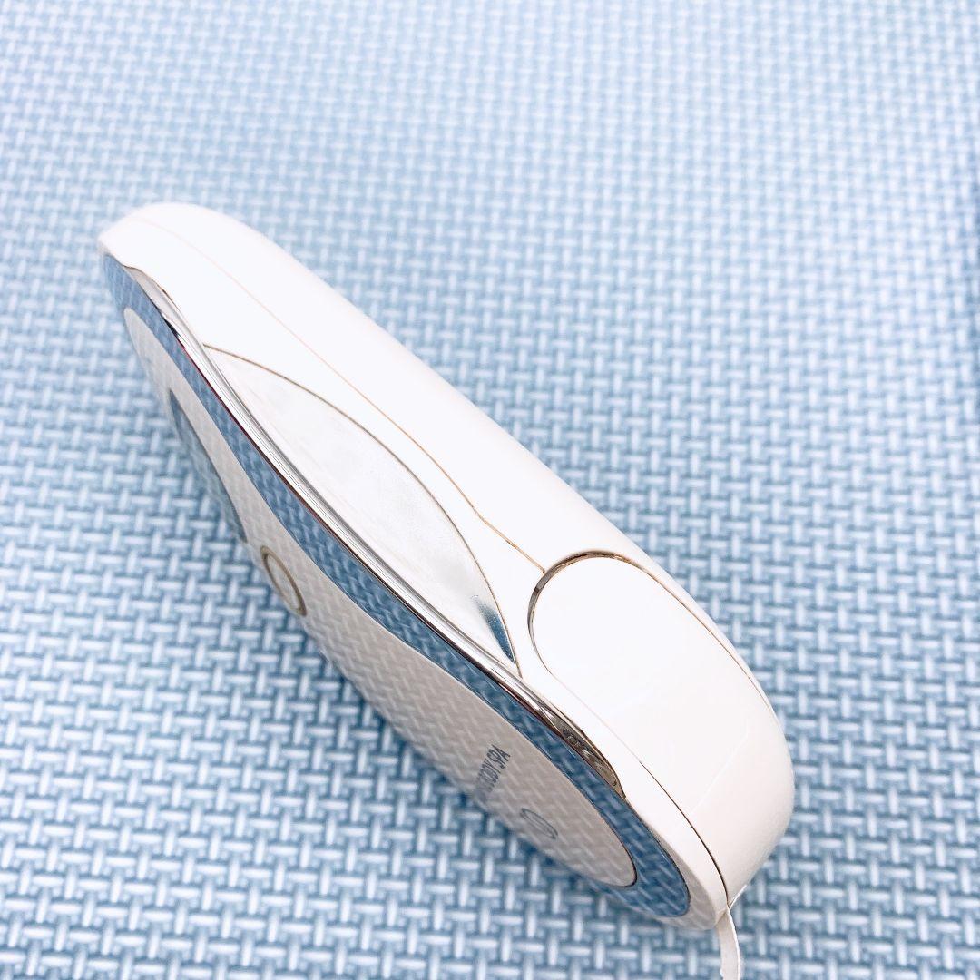 ほぼ未使用✨️ガルバニック スパ フェイス ボディ