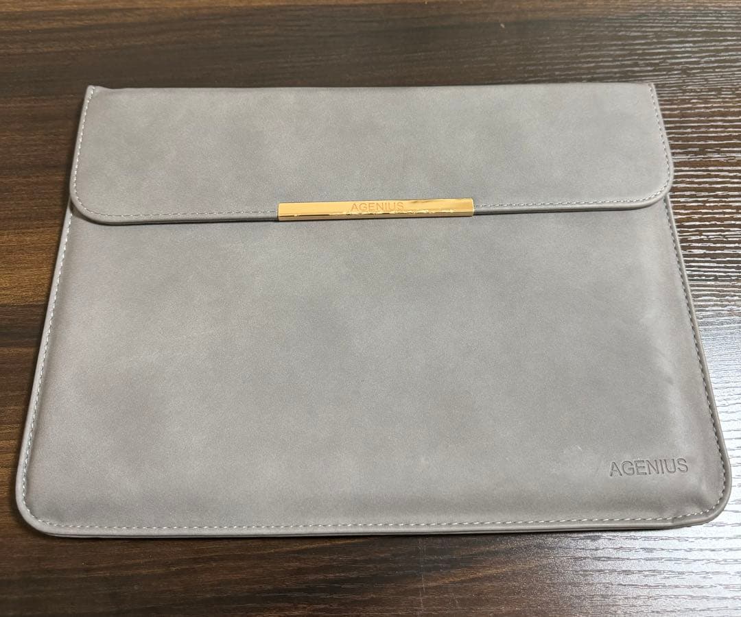 MacBook Air 13インチ スターライト