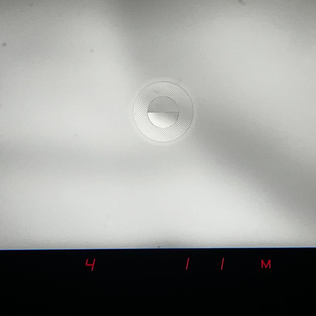 [動作確認済み] CANON キヤノン A-1 FD F1.4 50mm