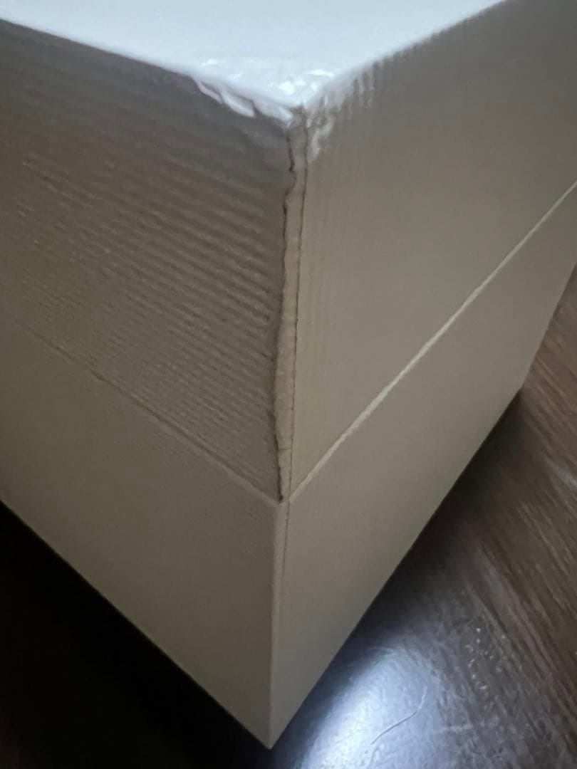 リファエピダブルクール　脱毛　美顔器