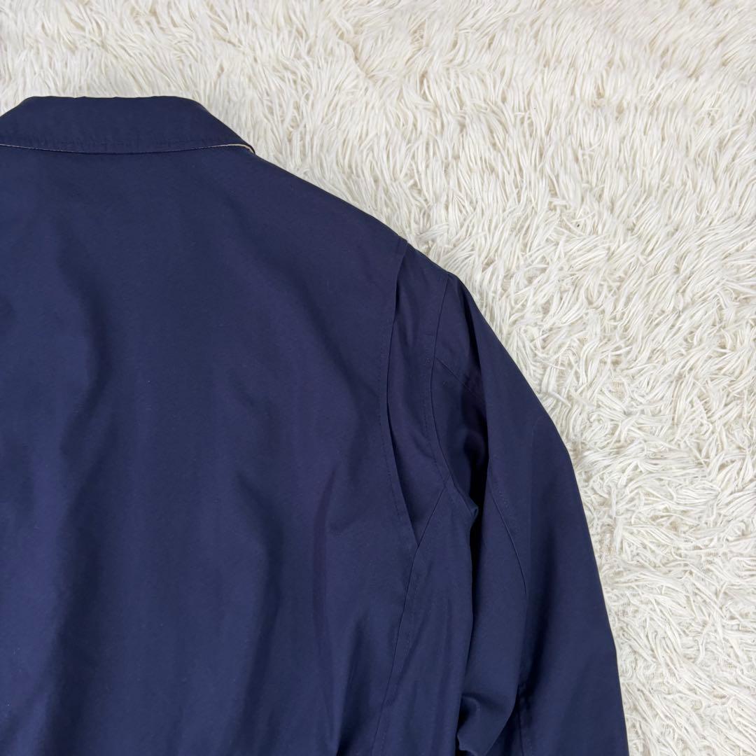 【極美品】Polo by Ralph Lauren スウィングトップ Mサイズ