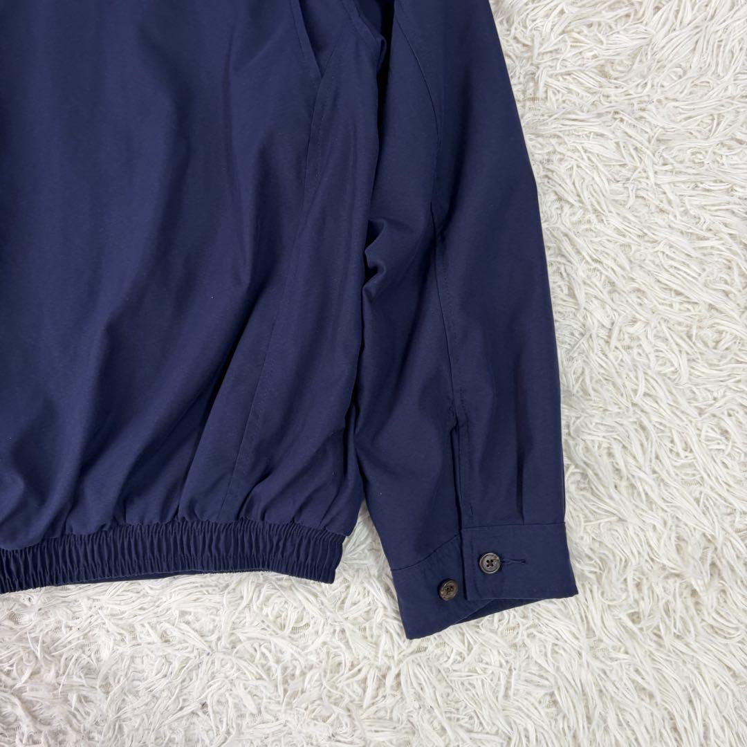 【極美品】Polo by Ralph Lauren スウィングトップ Mサイズ