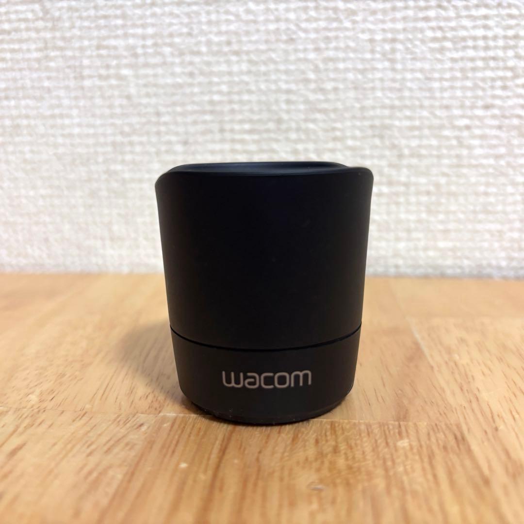 ◆SALE◆【Wacom】ペンタブ intuos Pro PTH-651