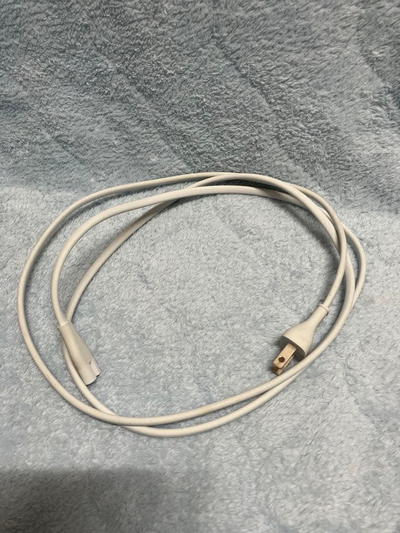 Macデスクトップ Apple Mac mini