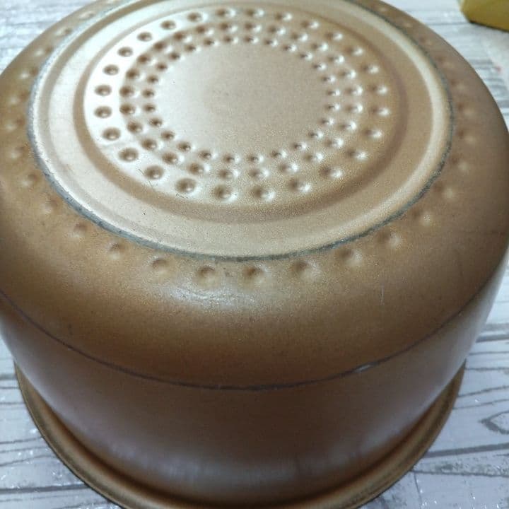 日立　ふっくら御膳　23年製