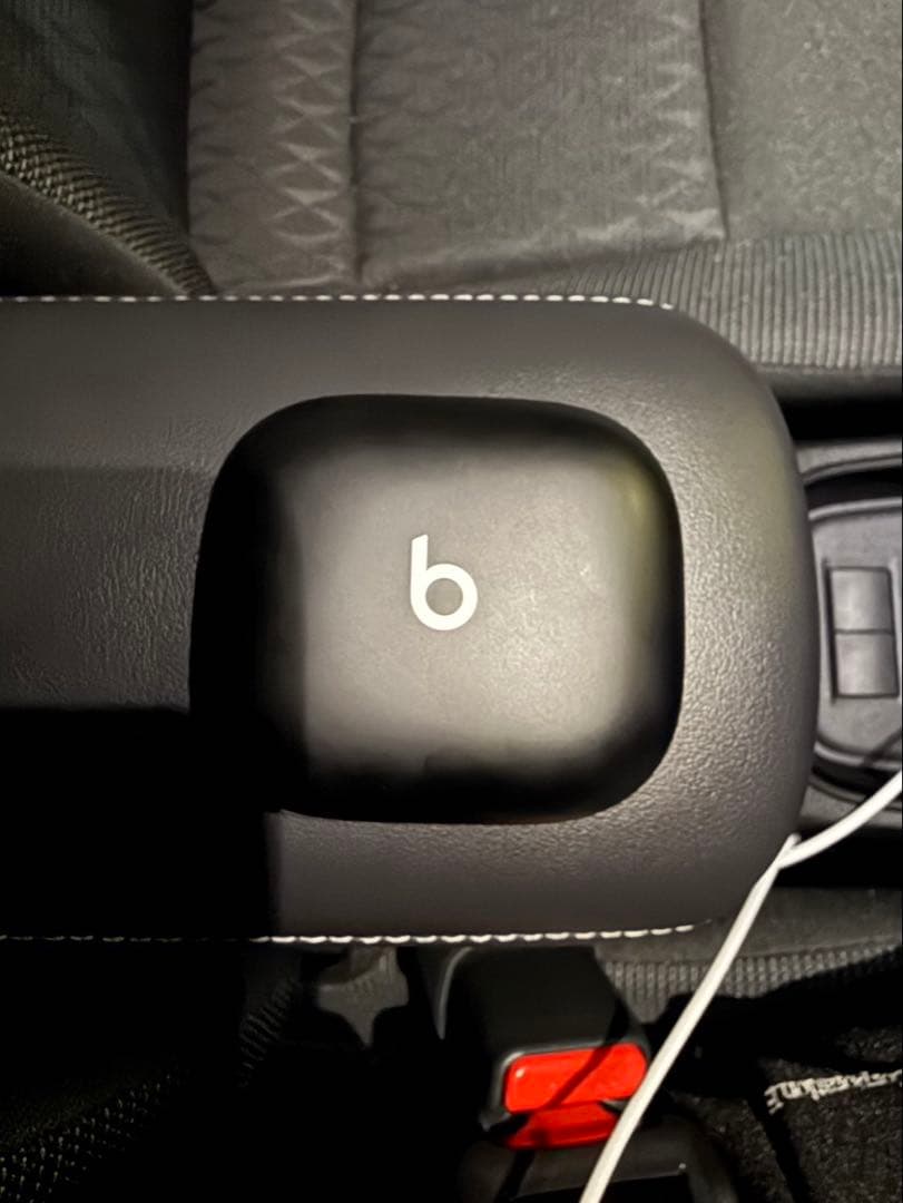 イヤホン Beats Powerbeats Pro 2