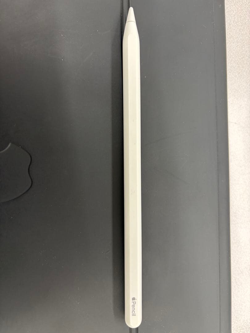 iPad Air 第5世代 純正キーボードPencil 7万売り切り！　５日まで