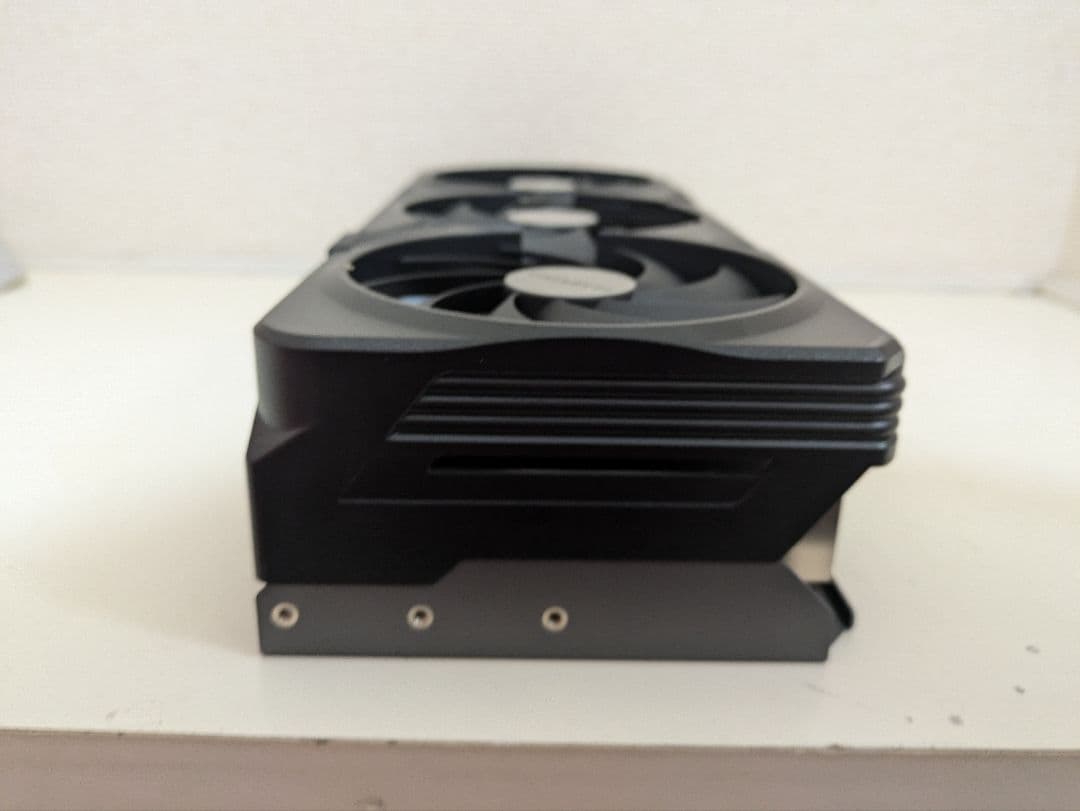 タ*カ様 GIGABYTE GEFORCE RTX グラフィックボード