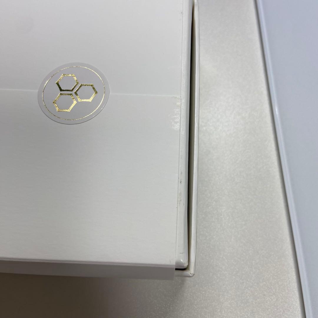 イヤホン final A8000