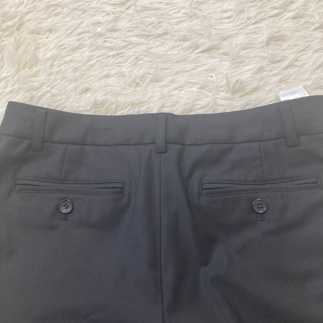 さんちゃん 　23区♡スーツ　ジャケット　パンツ　Bahariye