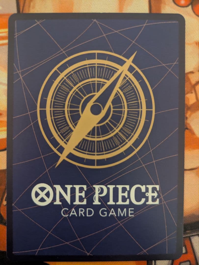 ネフェルタリ・ ビビ SP ヒロインズエディション