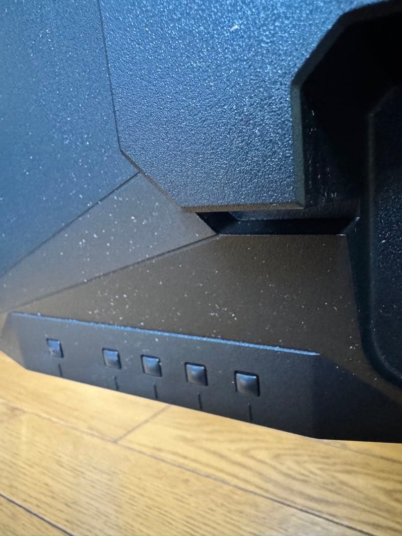 ACER エイサー IPS 34インチ ウルトラワイドモニターCB342CKC