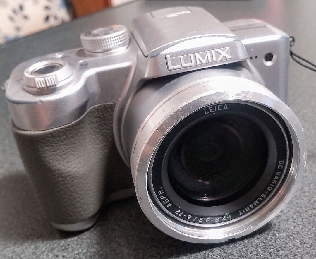 [ジャンク品] デジカメ 20点まとめ売り