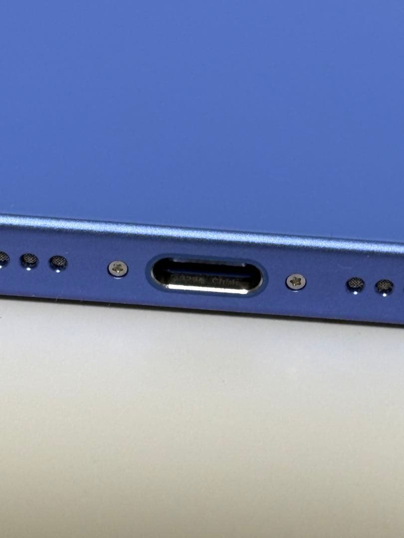 Apple iPhone 16 本体 256GB