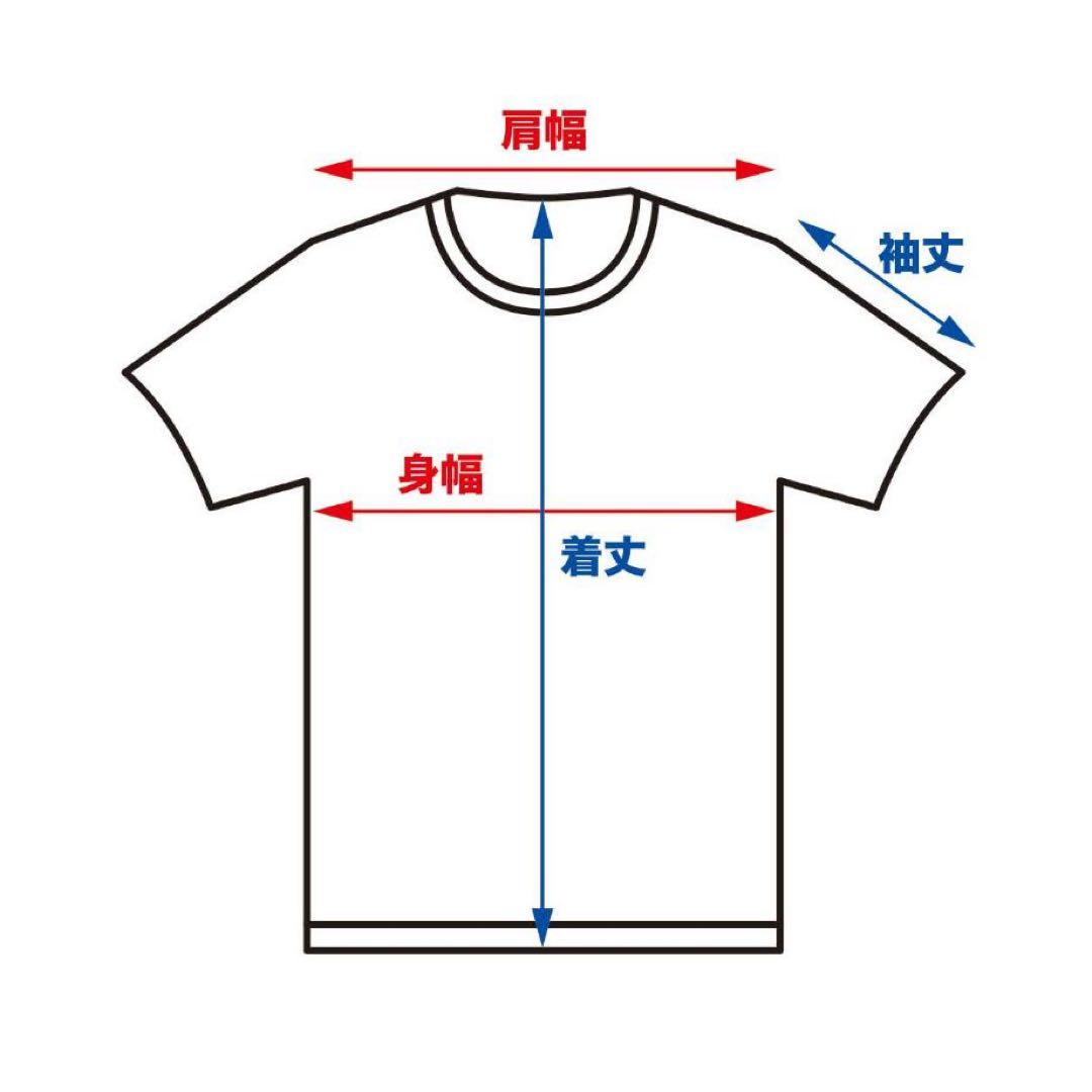 ヘルムートラング HELMUT LANG レザージャケット 革ジャン