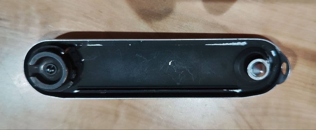 【二重像難あり】ライカM3 #70万台