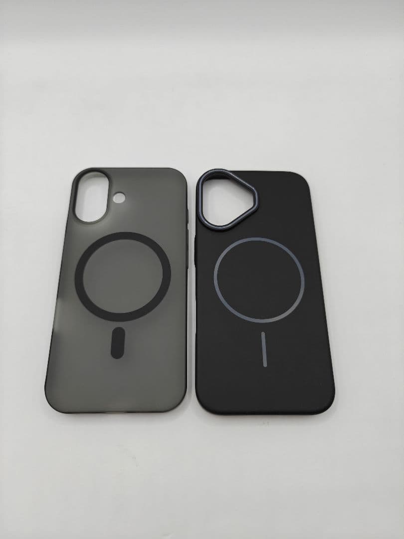 apple iphone 16 256GB SIMフリー apple保証あり