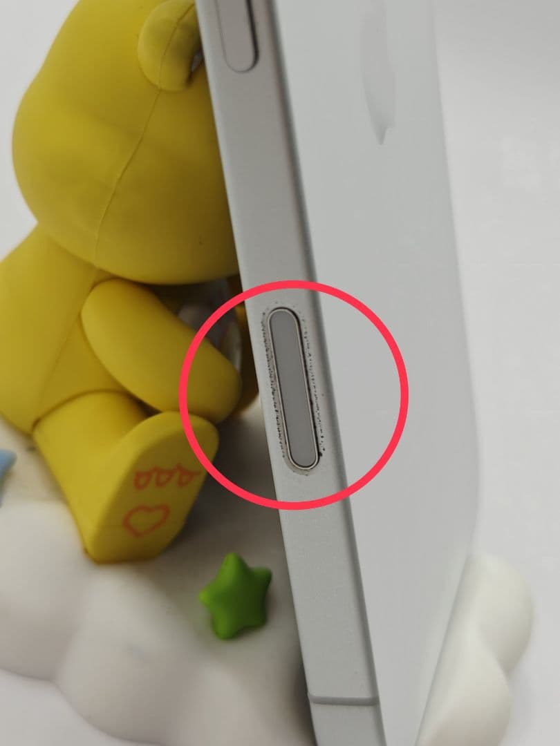 apple iphone 16 256GB SIMフリー apple保証あり