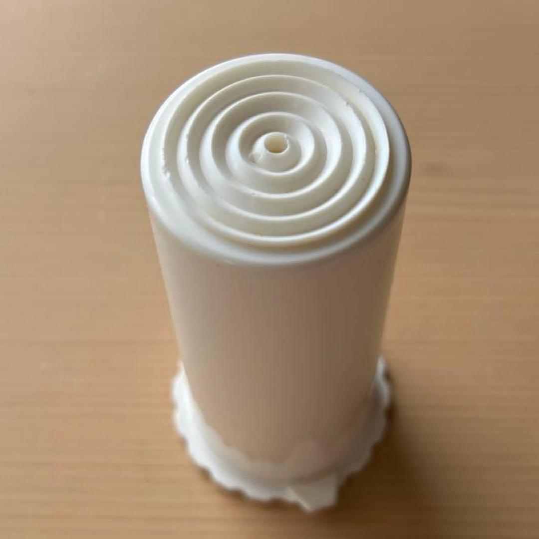 Cuisinart DCL-10PLUS一式（説明書なし）