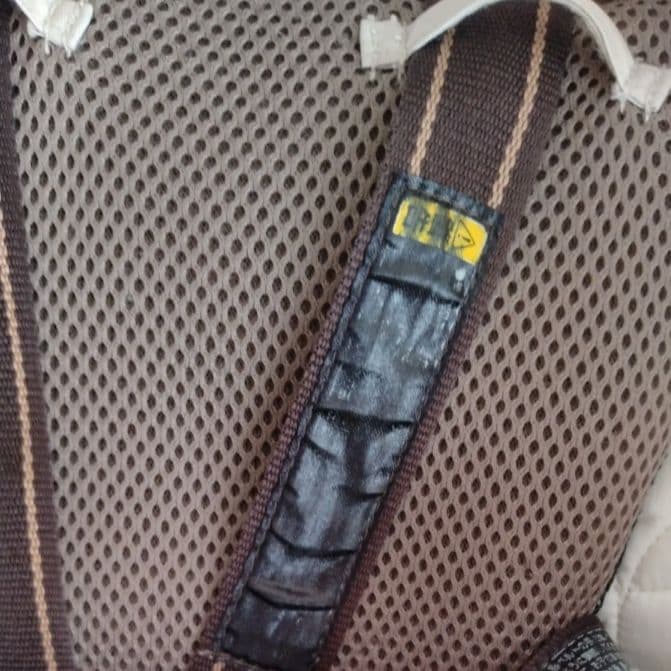 コンビ ネムリラ AUTO SWING プレミアム エッグショック 電動 幌付き