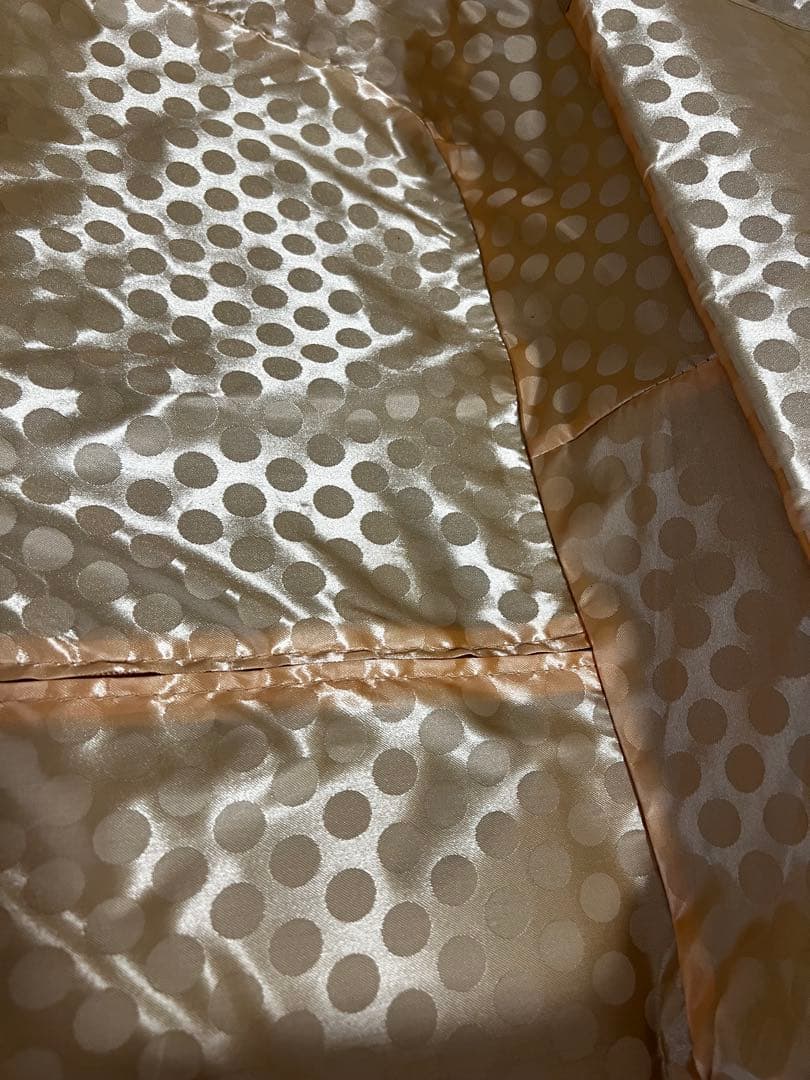 【キャスターロック付き】ノリッコ 子供が乗れるキャリー キッズ旅行 ケース