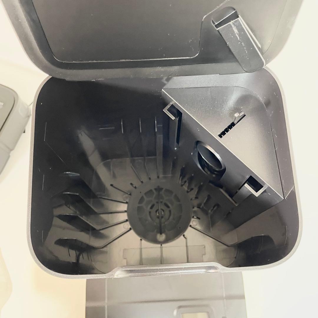 【美品】iRobot Roomba S9+ ルンバ ロボット掃除機