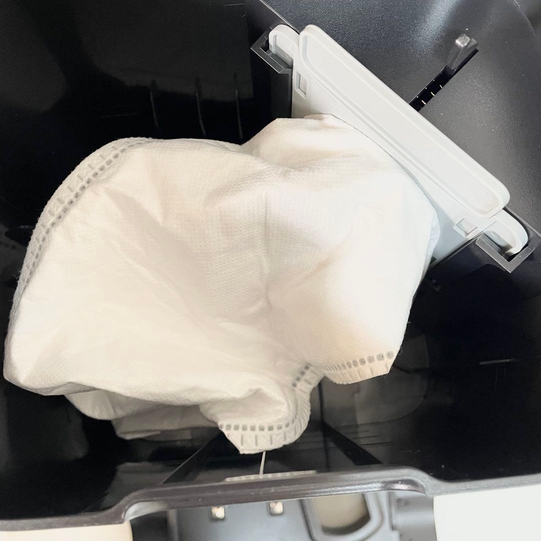 【美品】iRobot Roomba S9+ ルンバ ロボット掃除機