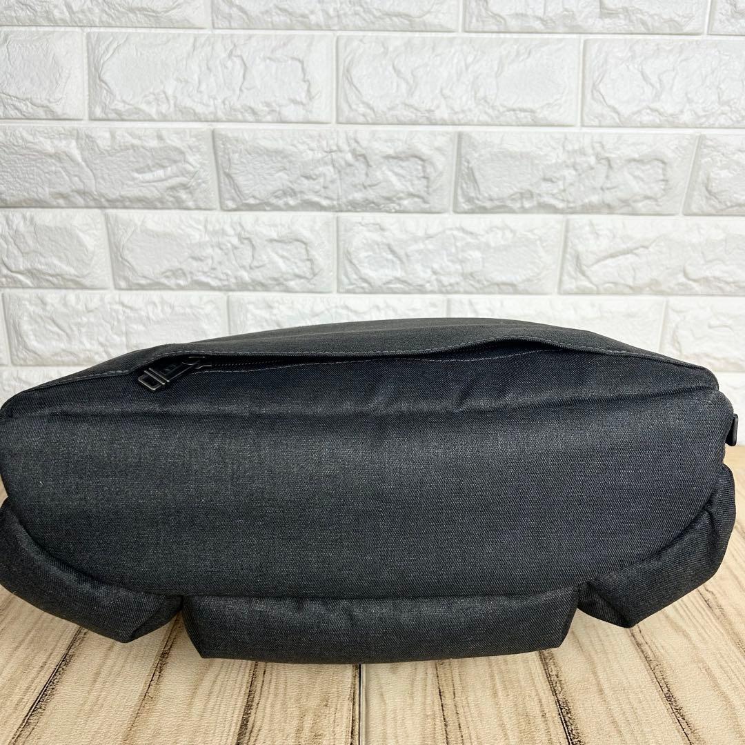 ✨美品✨ TUMI トゥミ ビジネスバッグ2way 22619ATH2