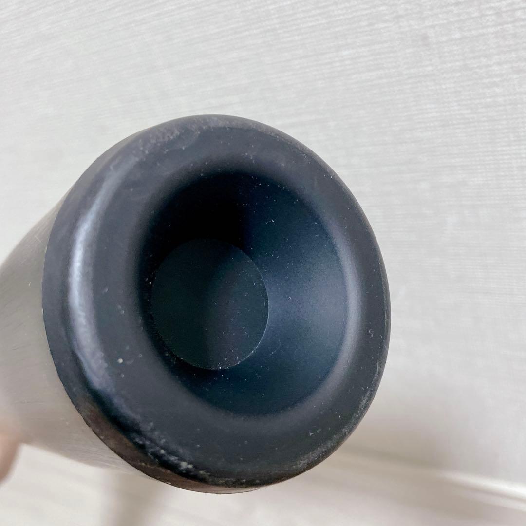 【極美品】 MIZUNO VKONG 02 HS-700 一般軟式用バット