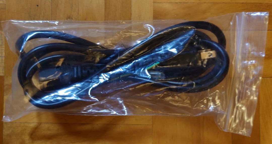 ASUS TUF Gaming モニター VG289Q1A本体