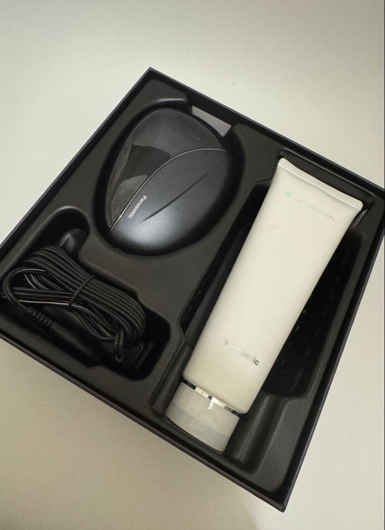 ボディ・フェイスケア Panasonic - VITALIFT