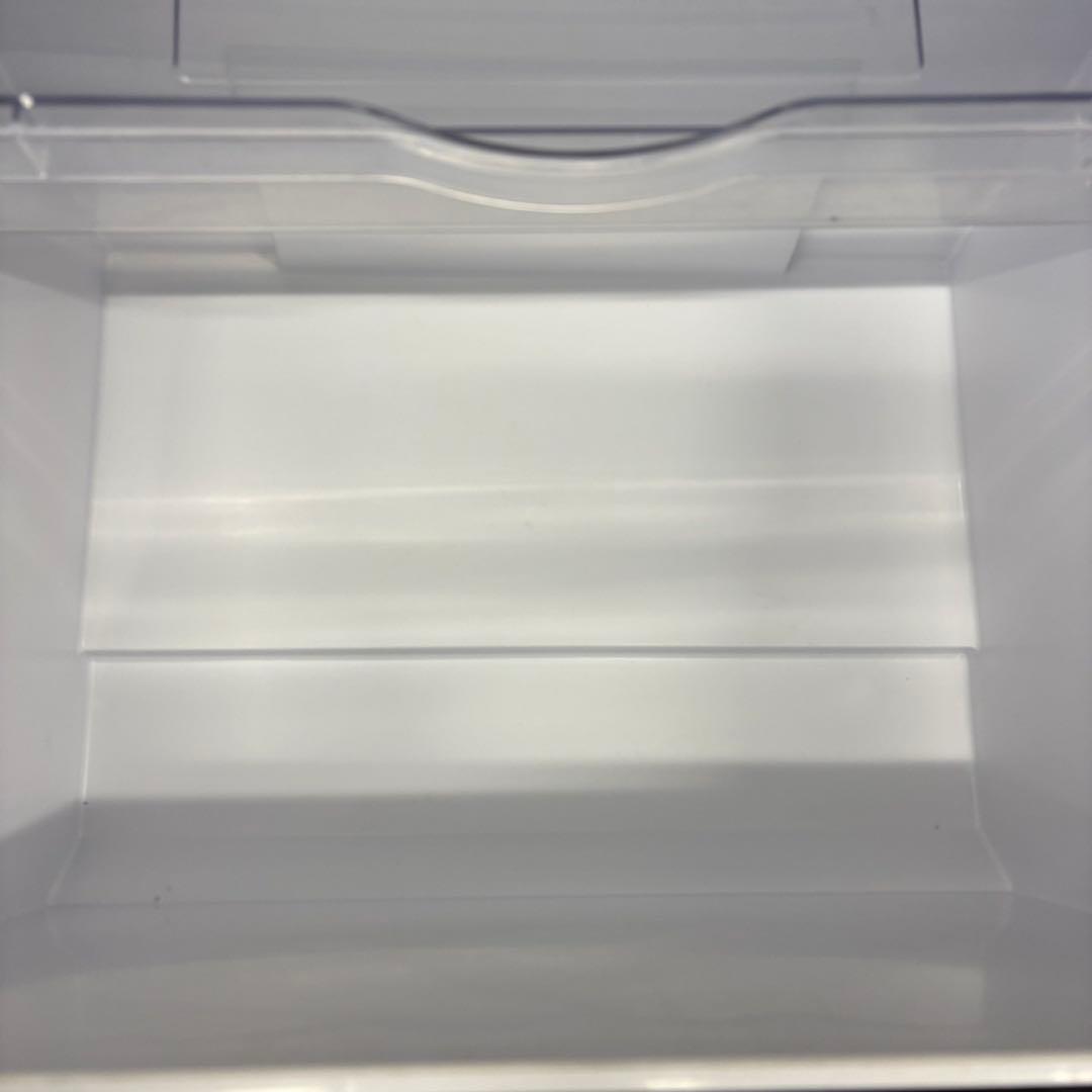 72　スリム　冷蔵庫　日立　大型　300-400ℓ　安い　綺麗　右開き　設置無料