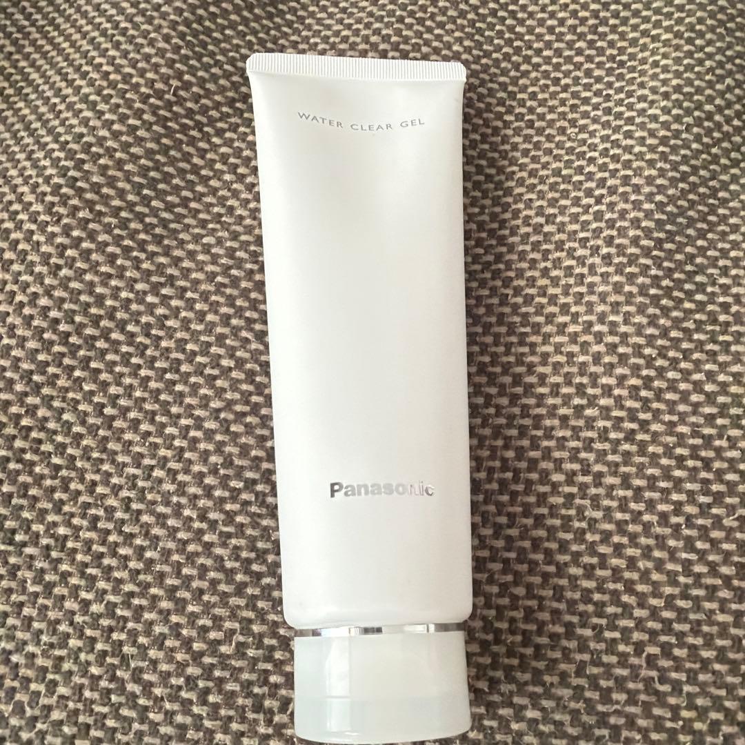 Panasonic バイタリフトかっさ【値下げ】EH-SP85-K BLACK