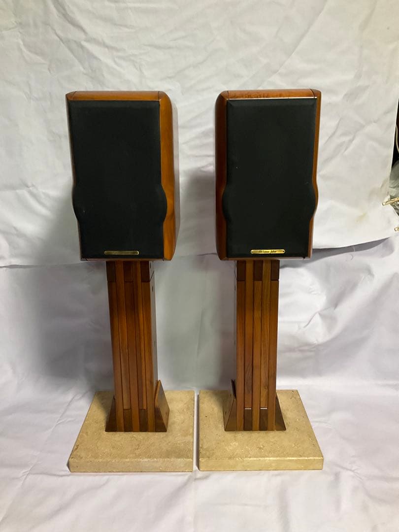 sonus Fabre エレクタ アマートスピーカー