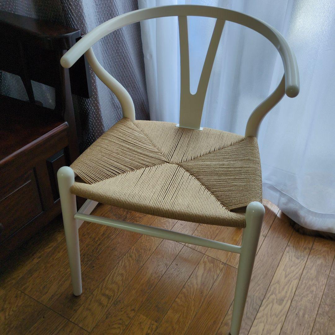 ササピー様　カールハンセンアンドサン　正規品