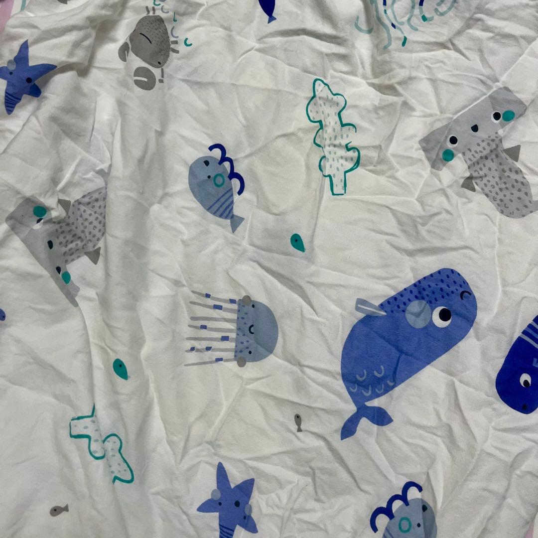 Boori ブーリ Alice 直接引き取り特典あり