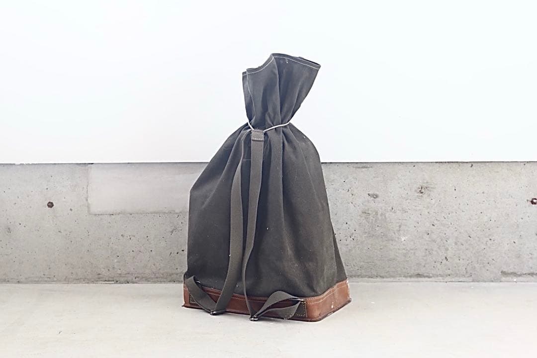 スイス軍用ミリタリー石油ストーブ　TURM社『L51』ドイツ製