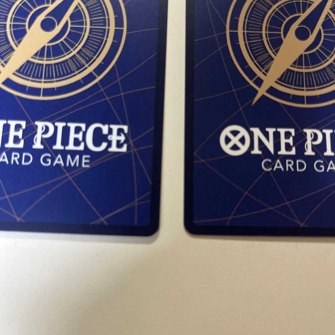 お菊 R SP(スペシャルカード) 500年後の未来